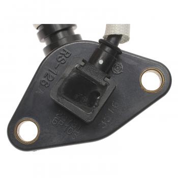 BWD VCT101 Engine Camshaft Variable Timing Sensor product image 3 of 3