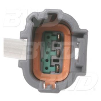 BWD VCT102 Engine Camshaft Variable Timing Sensor product image 1 of 2
