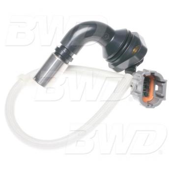 BWD VCT102 Engine Camshaft Variable Timing Sensor product image 2 of 2