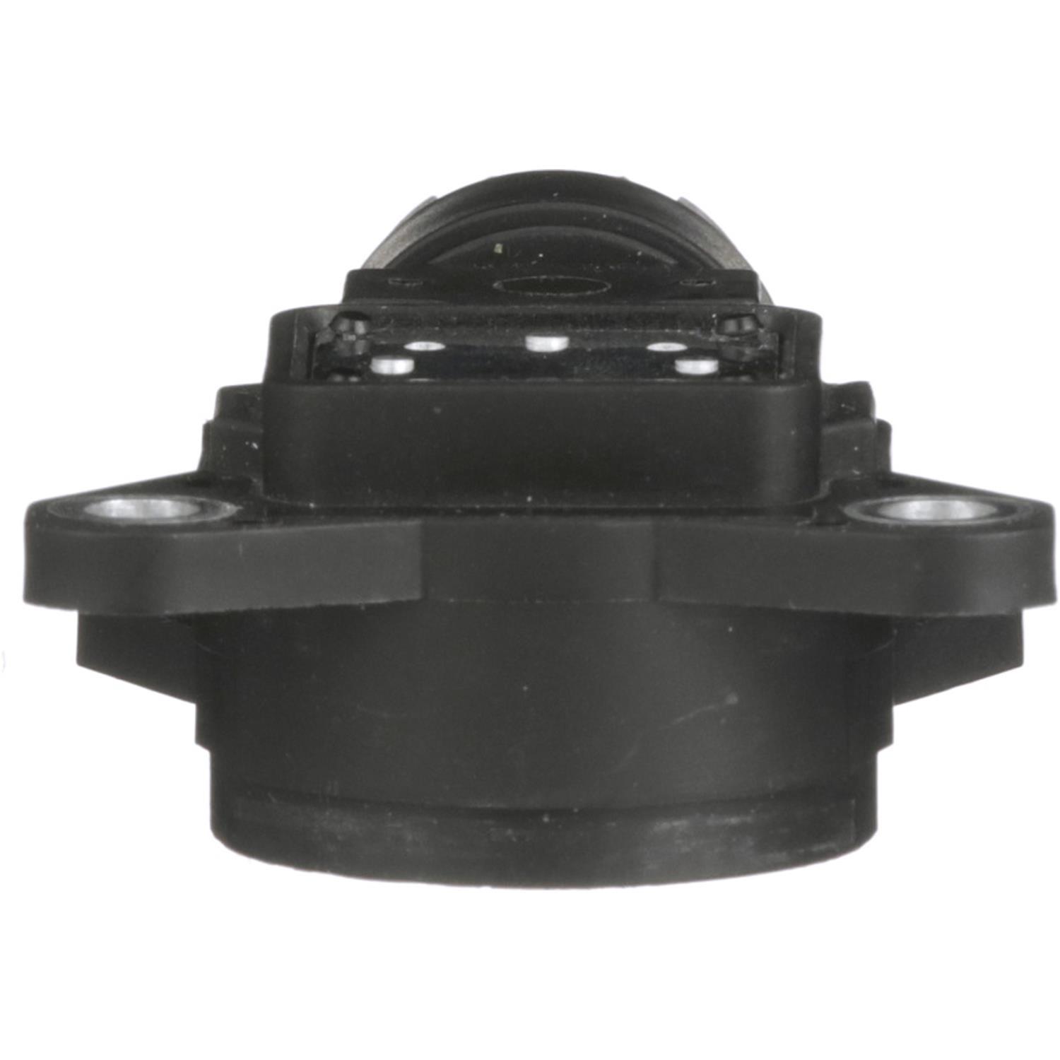 BWD VCT104 - Engine Variable Valve Lift Eccentric Shaft Sensor BWD VCT104 Engine Variable Valve Lift Eccentric Shaft Sensor product image 4 of 6