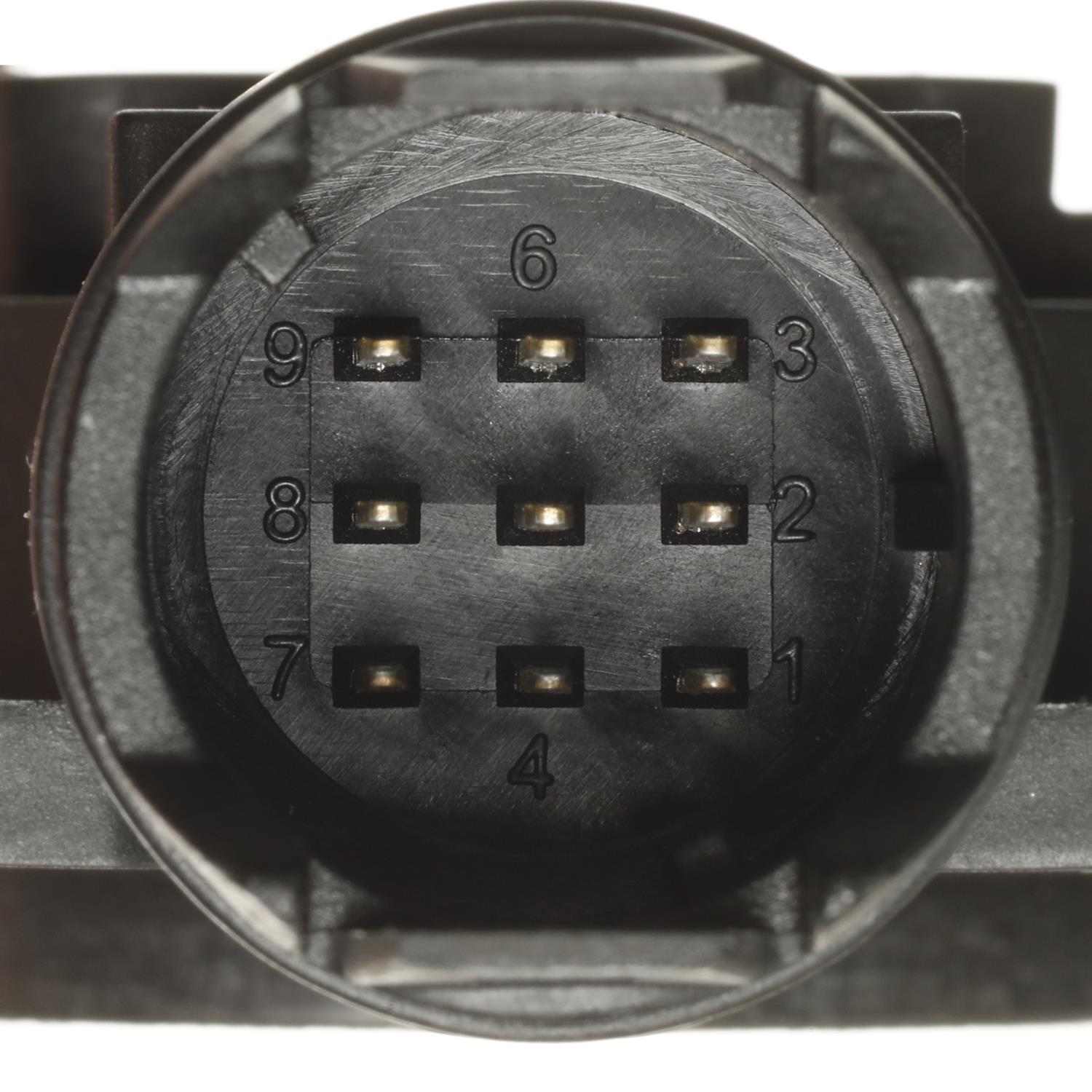 BWD VCT104 - Engine Variable Valve Lift Eccentric Shaft Sensor BWD VCT104 Engine Variable Valve Lift Eccentric Shaft Sensor product image 5 of 6