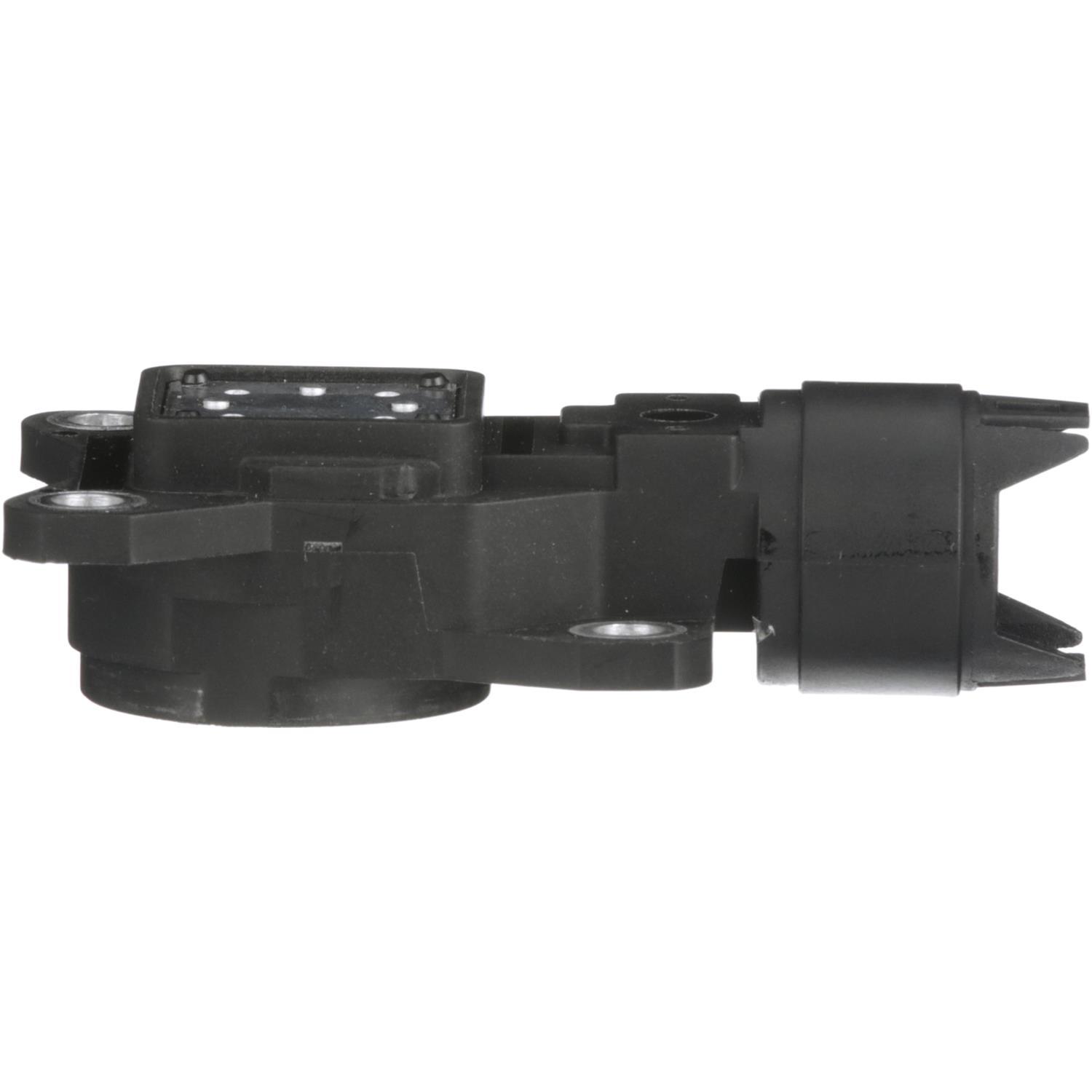 BWD VCT104 - Engine Variable Valve Lift Eccentric Shaft Sensor BWD VCT104 Engine Variable Valve Lift Eccentric Shaft Sensor product image 6 of 6