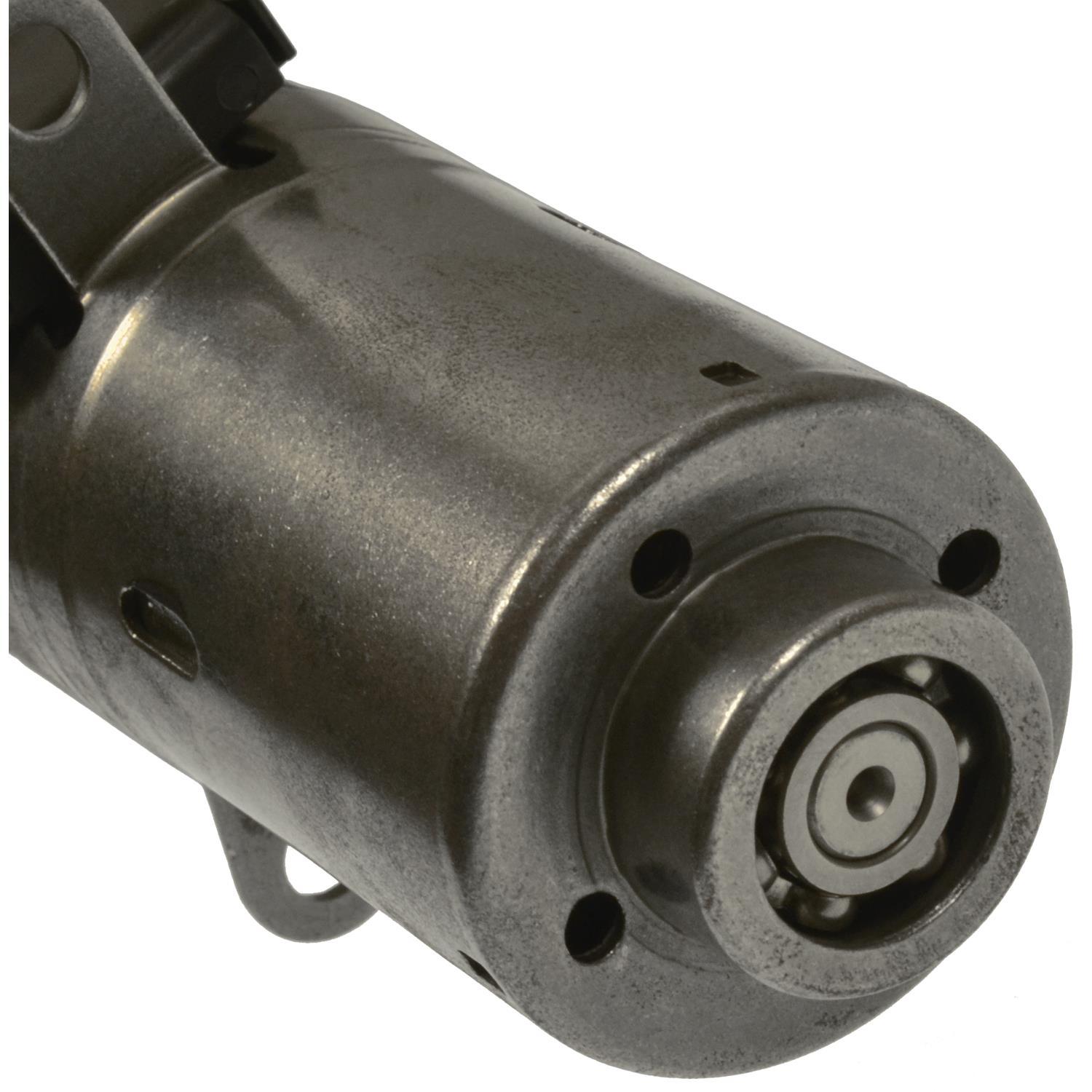 BWD VCT120 - Engine Variable Valve Lift Eccentric Shaft Sensor BWD VCT120 Engine Variable Valve Lift Eccentric Shaft Sensor product image 1 of 4