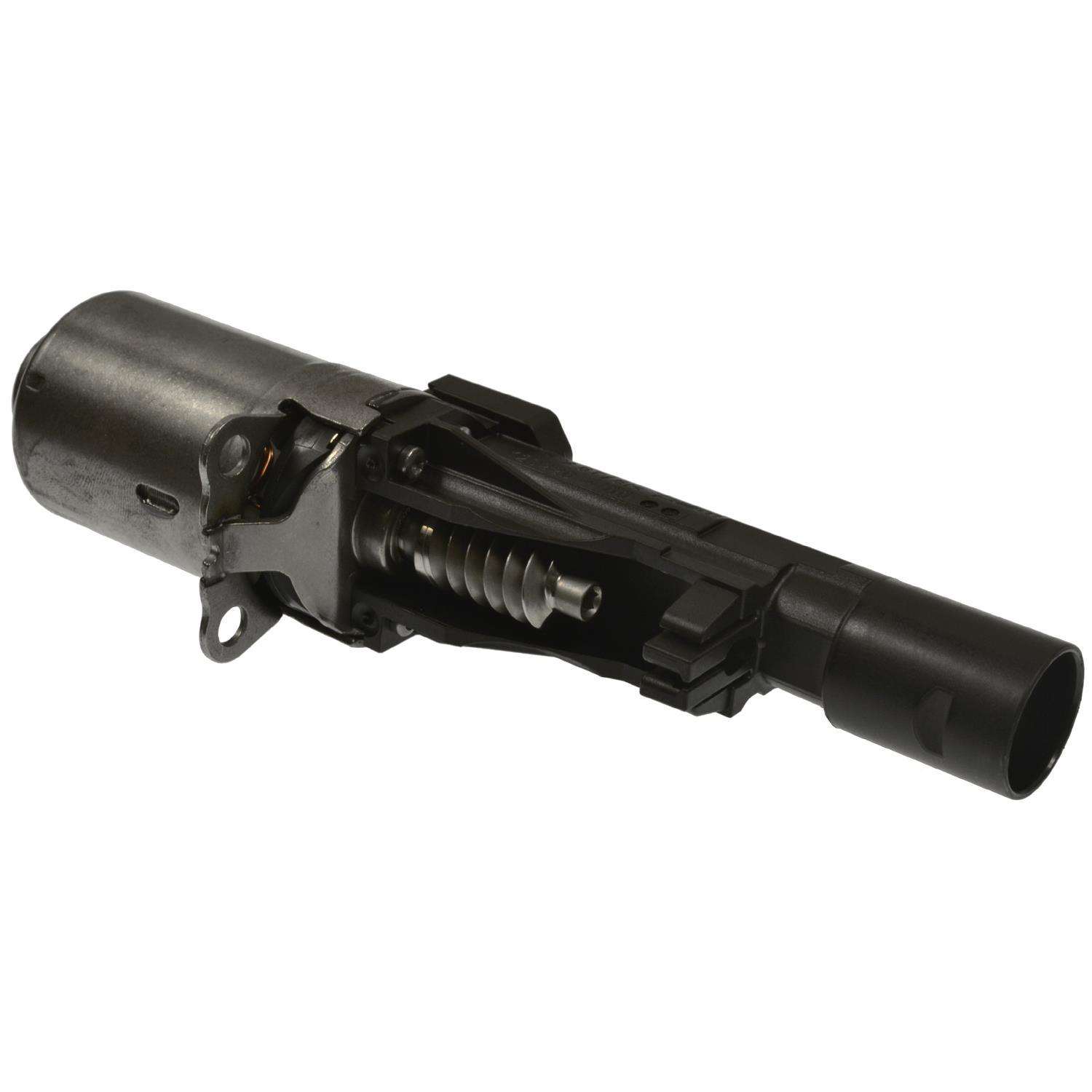 BWD VCT120 - Engine Variable Valve Lift Eccentric Shaft Sensor BWD VCT120 Engine Variable Valve Lift Eccentric Shaft Sensor product image 2 of 4
