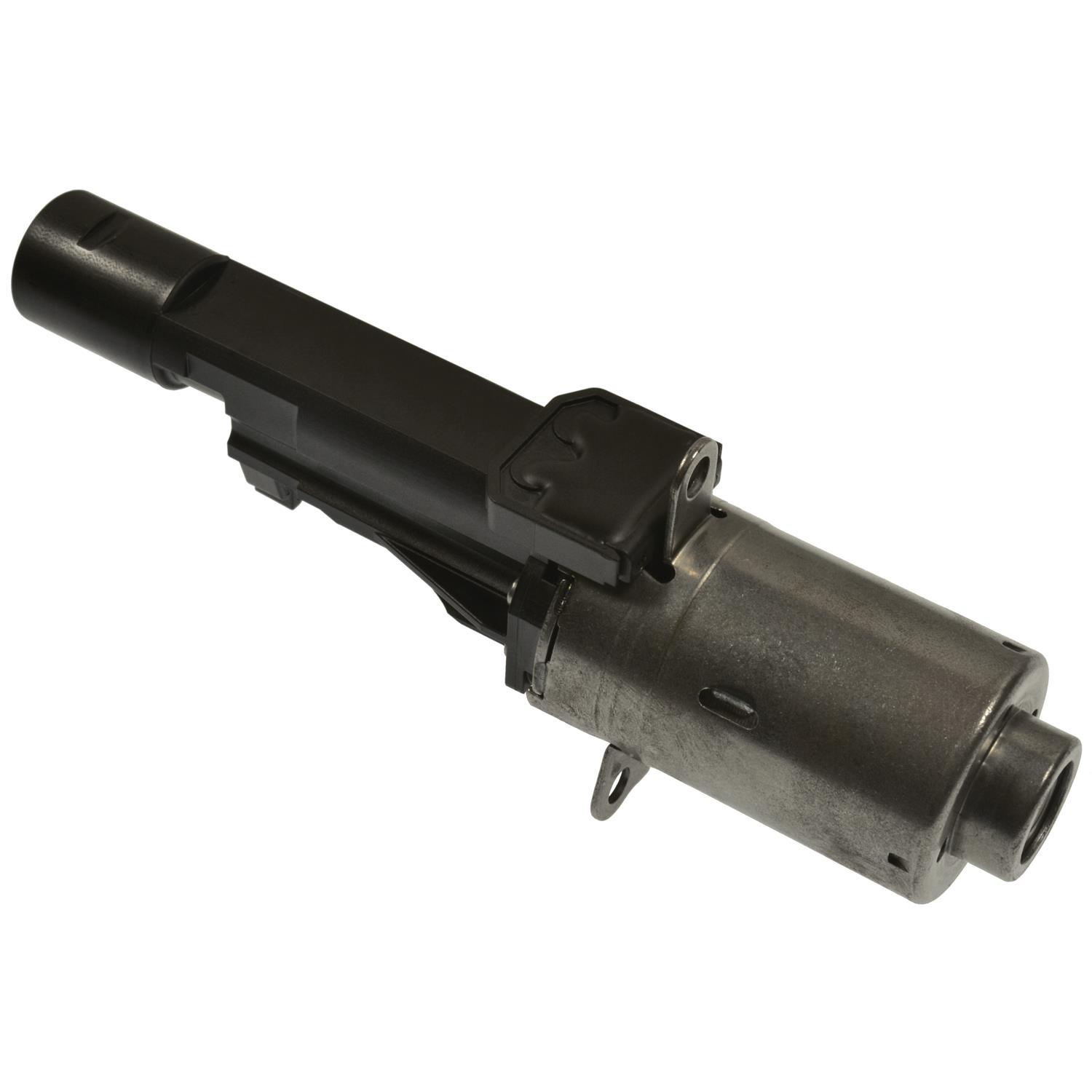 BWD VCT120 - Engine Variable Valve Lift Eccentric Shaft Sensor BWD VCT120 Engine Variable Valve Lift Eccentric Shaft Sensor product image 3 of 4