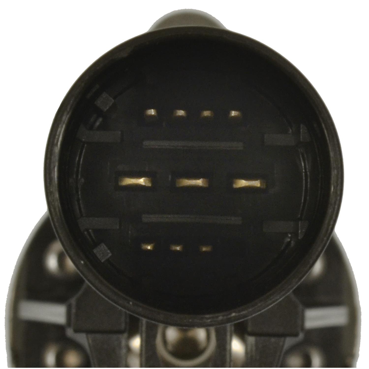 BWD VCT120 - Engine Variable Valve Lift Eccentric Shaft Sensor BWD VCT120 Engine Variable Valve Lift Eccentric Shaft Sensor product image 4 of 4