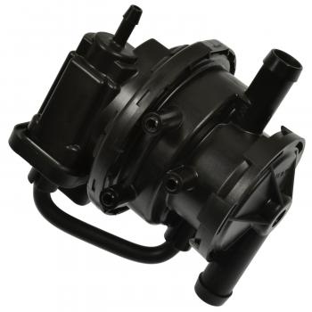 2000 Dodge Caravan Evaporative Emissions System Leak Detection Pump BWD VDP01 image 1 of 4