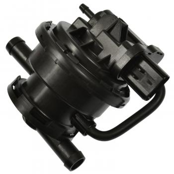 2000 Dodge Caravan Evaporative Emissions System Leak Detection Pump BWD VDP01 image 2 of 4