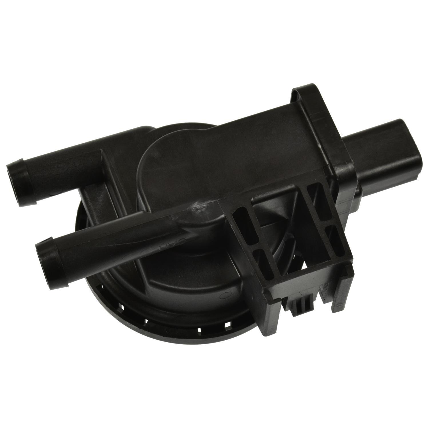 BWD VDP09 Evaporative Emissions System Leak Detection Pump product image 1 of 3