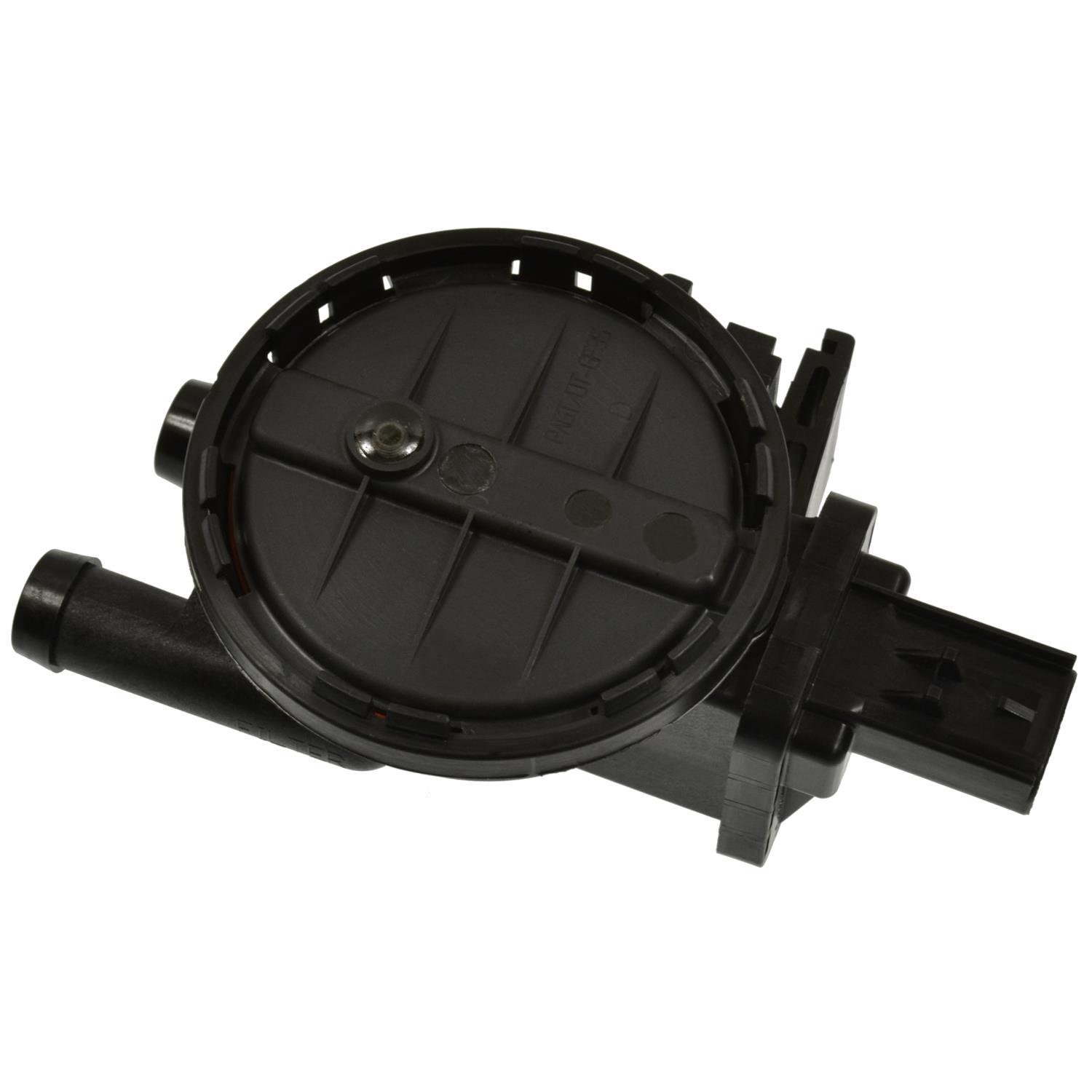 BWD VDP09 Evaporative Emissions System Leak Detection Pump product image 2 of 3