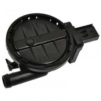 2005 Jeep Grand Cherokee Evaporative Emissions System Leak Detection Pump BWD VDP10 image 2 of 3