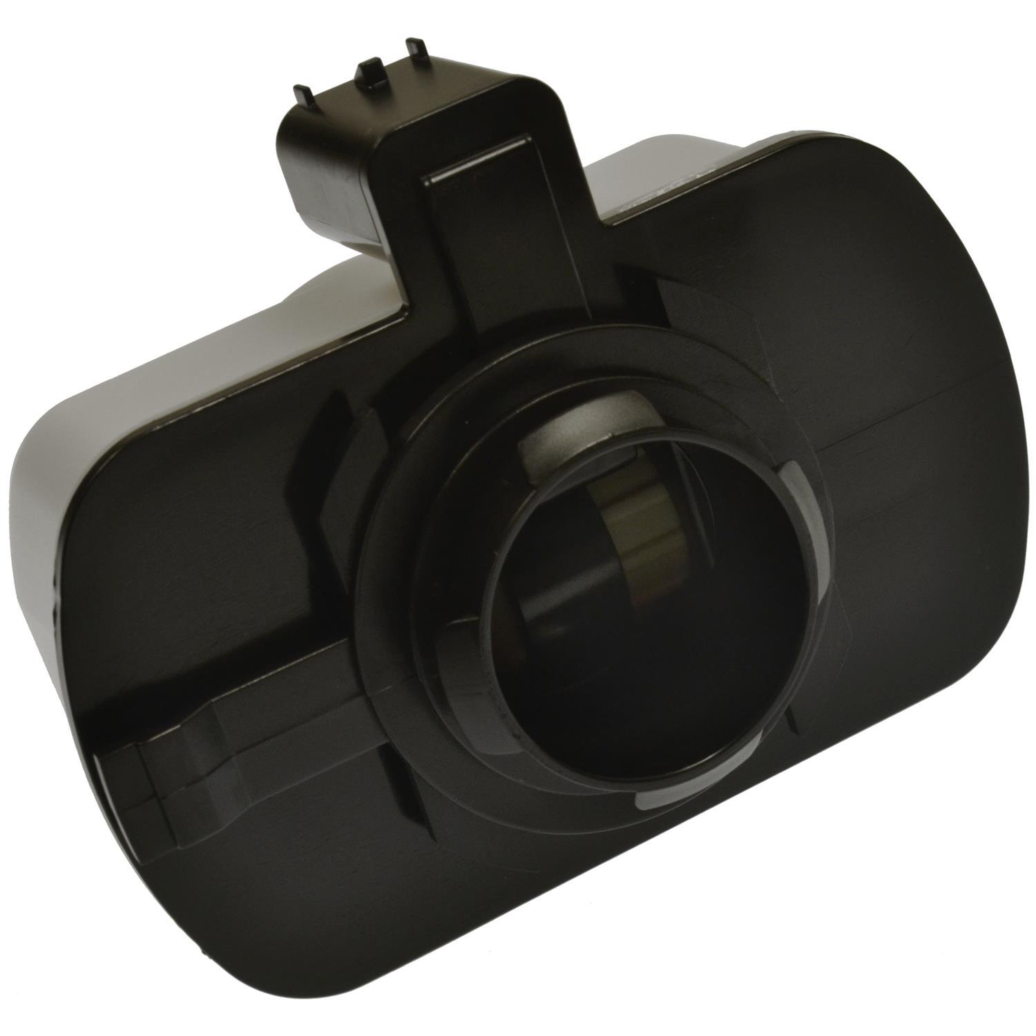 BWD VDP12 - Evaporative Emissions System Leak Detection Pump BWD VDP12 Evaporative Emissions System Leak Detection Pump product image 1 of 8