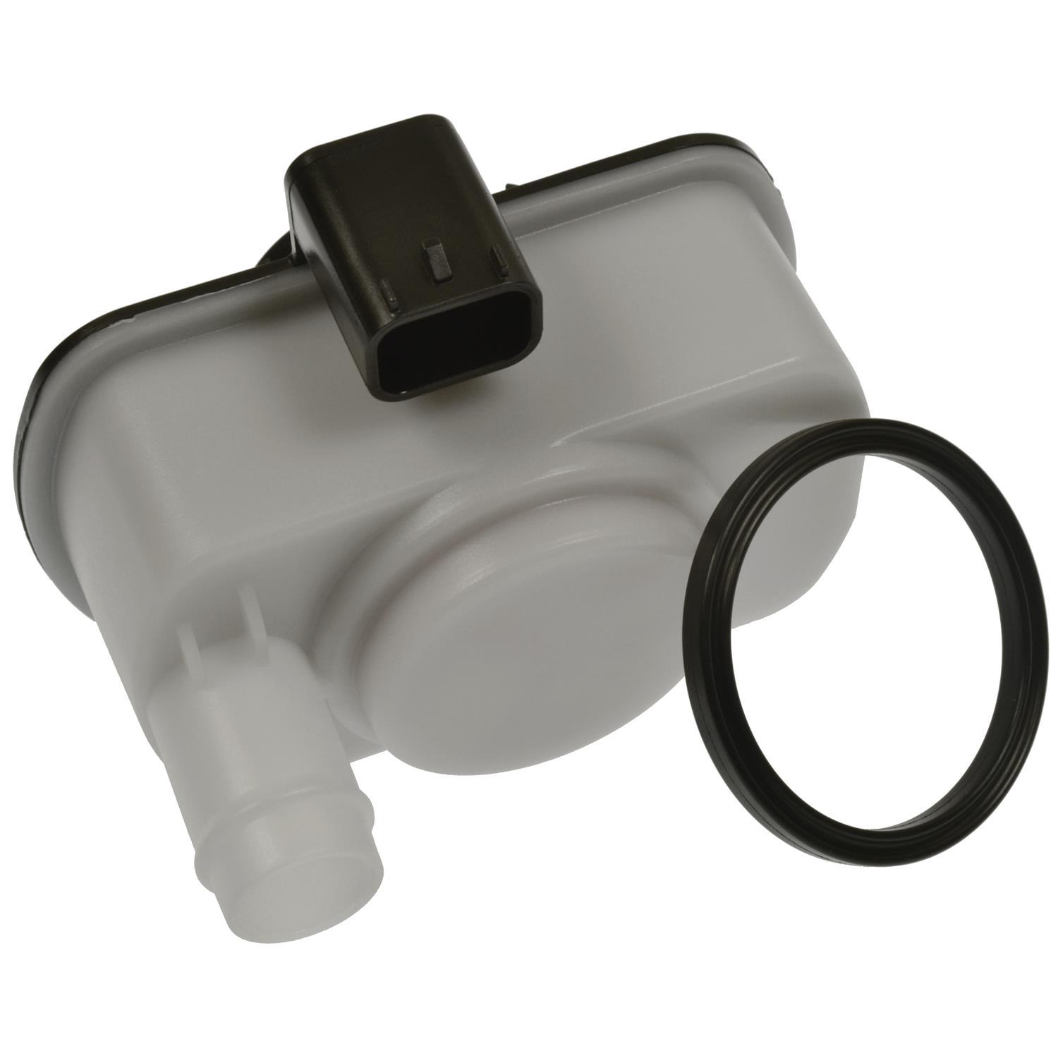 BWD VDP12 - Evaporative Emissions System Leak Detection Pump BWD VDP12 Evaporative Emissions System Leak Detection Pump product image 2 of 8