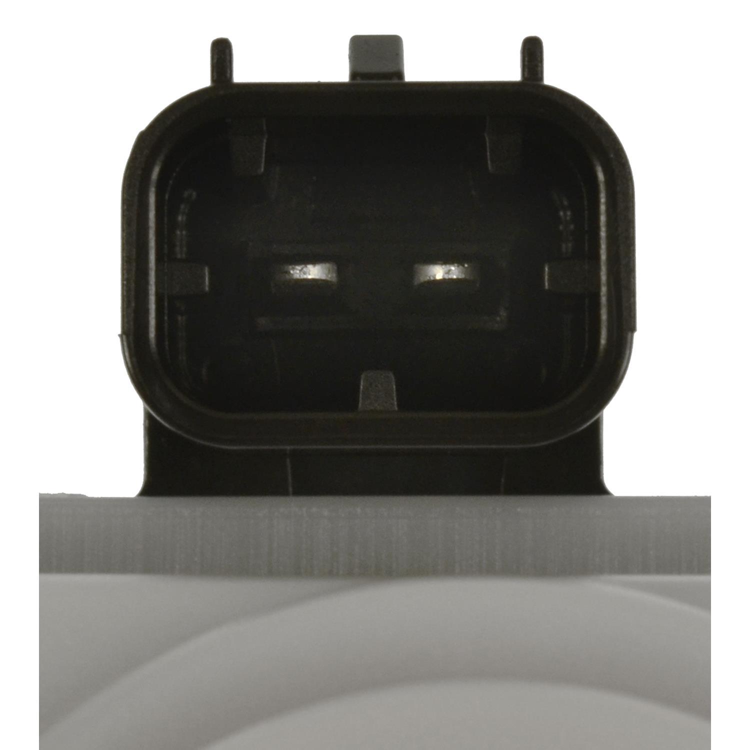 BWD VDP12 - Evaporative Emissions System Leak Detection Pump BWD VDP12 Evaporative Emissions System Leak Detection Pump product image 3 of 8