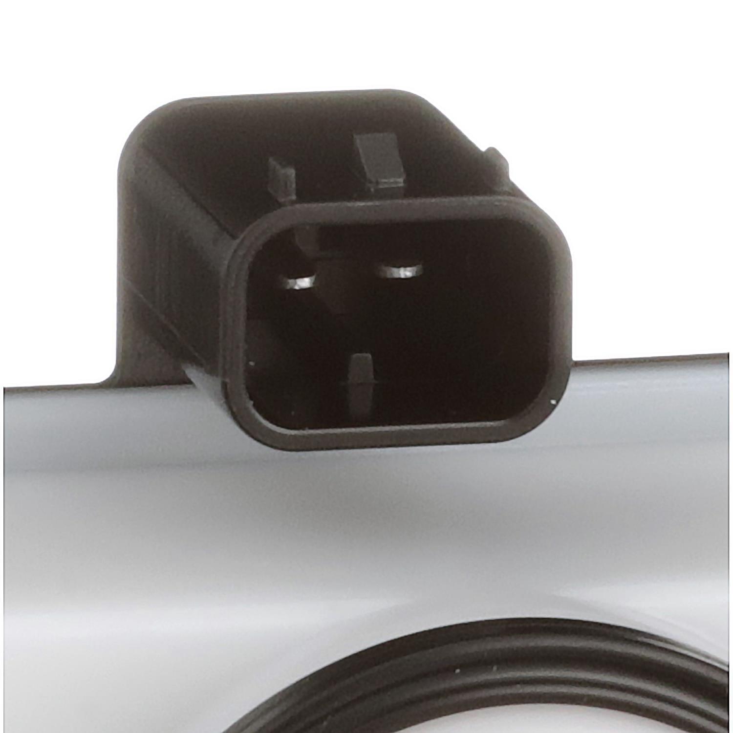 BWD VDP12 - Evaporative Emissions System Leak Detection Pump BWD VDP12 Evaporative Emissions System Leak Detection Pump product image 6 of 8