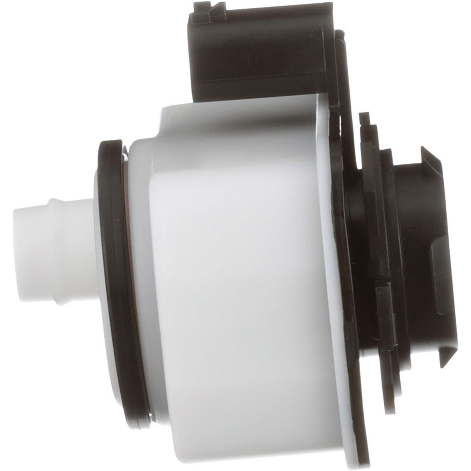 BWD VDP12 - Evaporative Emissions System Leak Detection Pump BWD VDP12 Evaporative Emissions System Leak Detection Pump product image 7 of 8