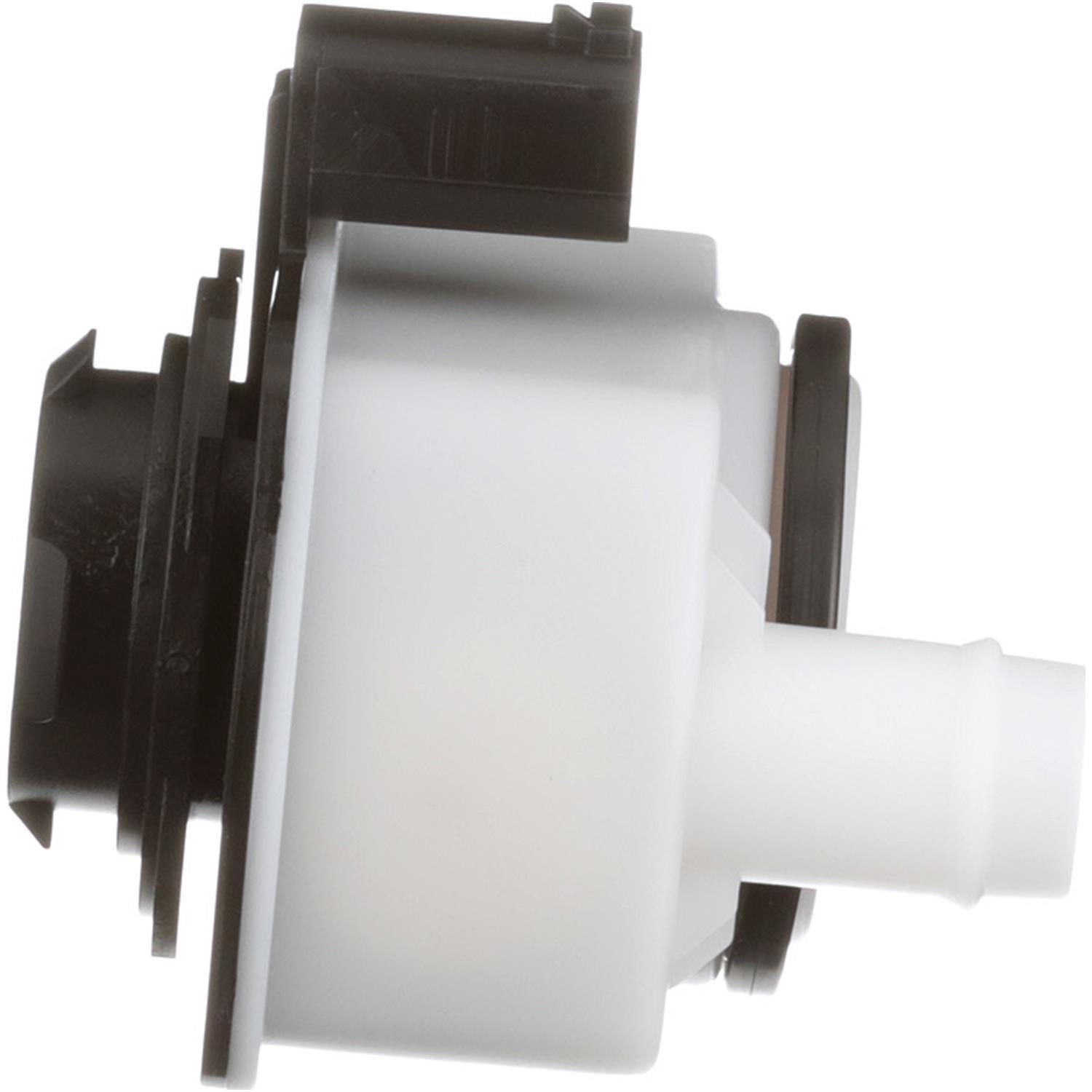 BWD VDP12 - Evaporative Emissions System Leak Detection Pump BWD VDP12 Evaporative Emissions System Leak Detection Pump product image 8 of 8
