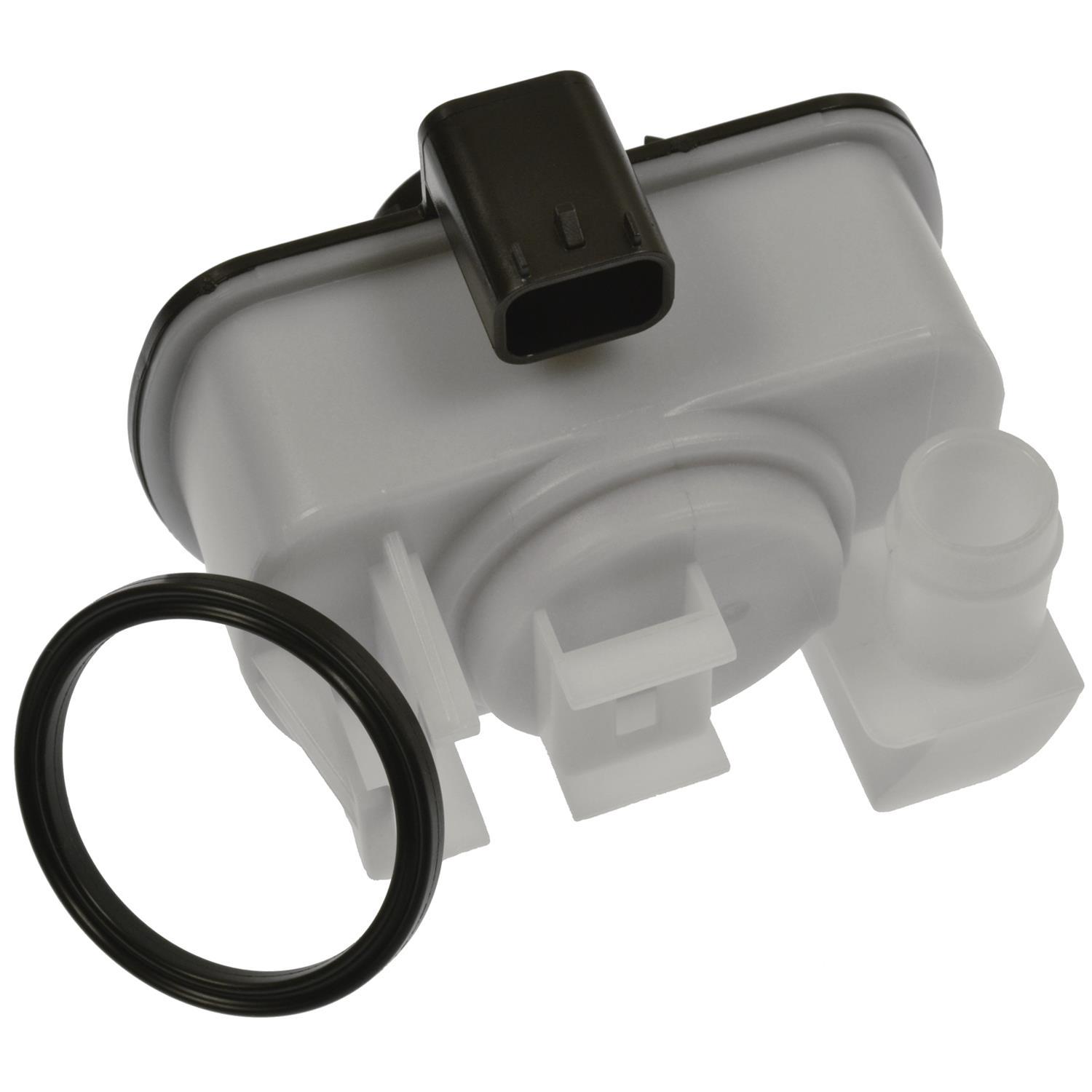 BWD VDP15 - Evaporative Emissions System Leak Detection Pump BWD VDP15 Evaporative Emissions System Leak Detection Pump product image 2 of 8