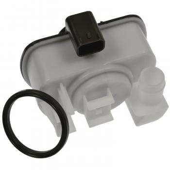 2009 Dodge Journey Evaporative Emissions System Leak Detection Pump BWD VDP15 image 2 of 4