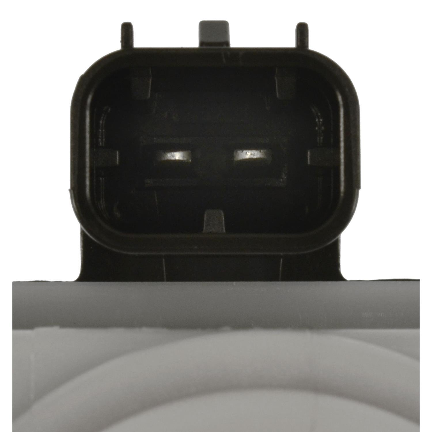 BWD VDP15 - Evaporative Emissions System Leak Detection Pump BWD VDP15 Evaporative Emissions System Leak Detection Pump product image 3 of 8
