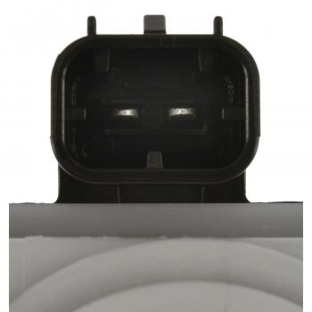 2009 Dodge Journey Evaporative Emissions System Leak Detection Pump BWD VDP15 image 3 of 4