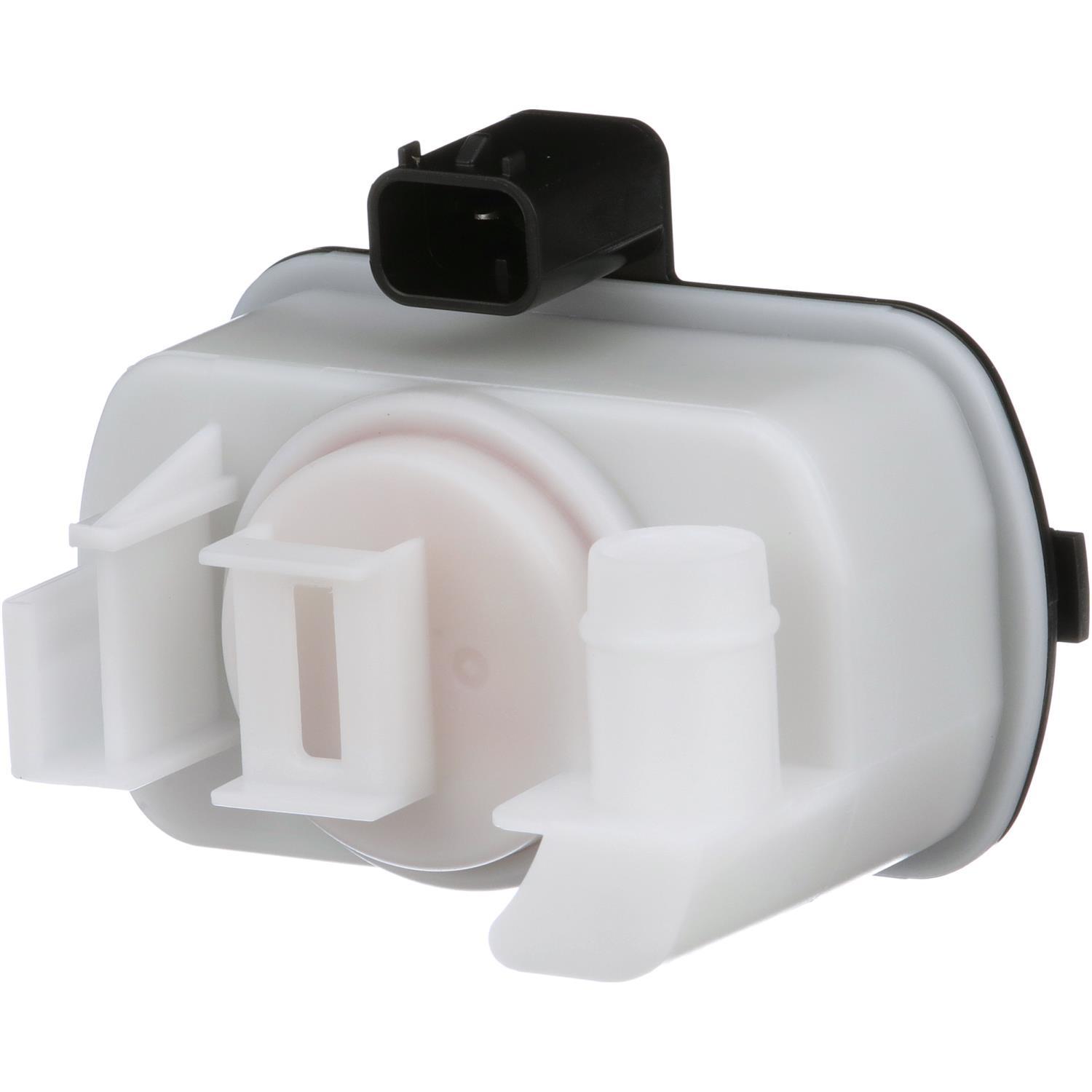 BWD VDP15 - Evaporative Emissions System Leak Detection Pump BWD VDP15 Evaporative Emissions System Leak Detection Pump product image 5 of 8