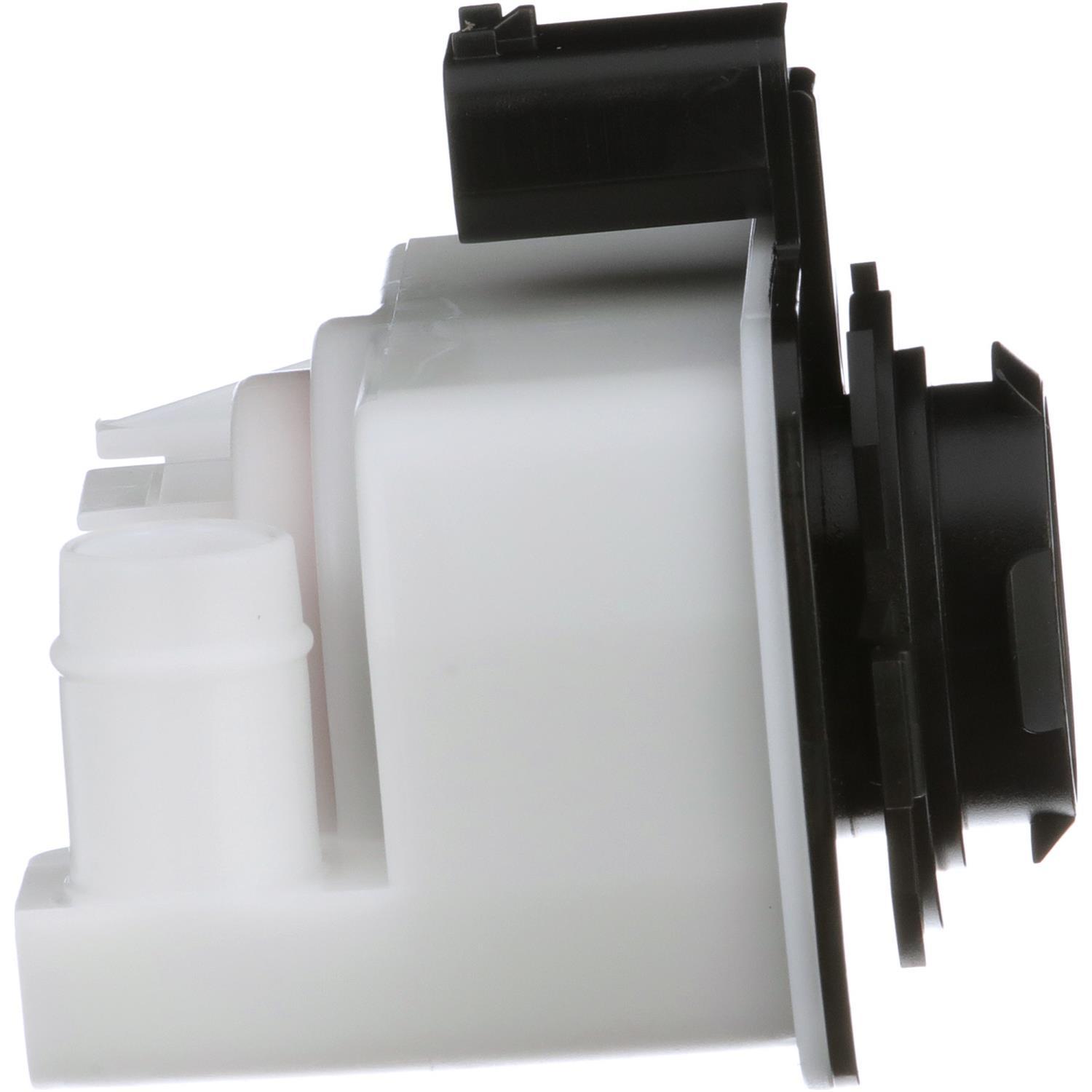 BWD VDP15 - Evaporative Emissions System Leak Detection Pump BWD VDP15 Evaporative Emissions System Leak Detection Pump product image 7 of 8