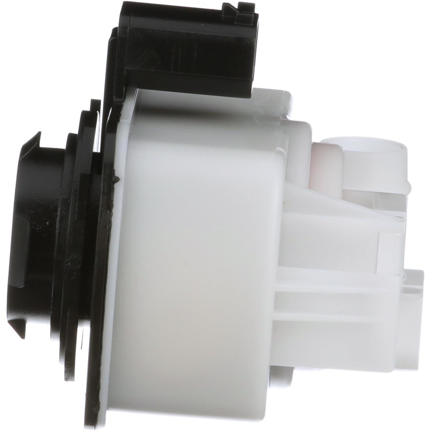 BWD VDP15 - Evaporative Emissions System Leak Detection Pump BWD VDP15 Evaporative Emissions System Leak Detection Pump product image 8 of 8