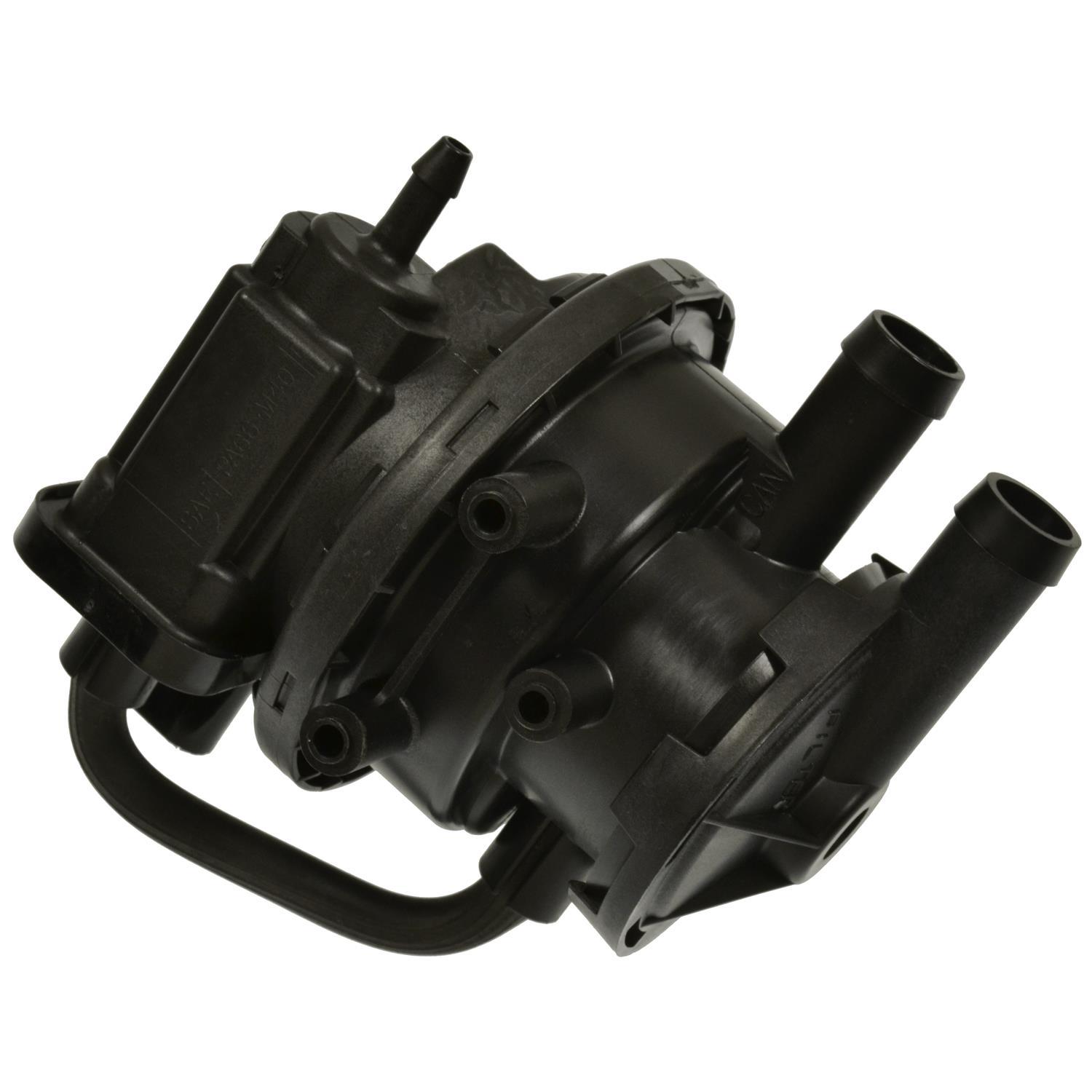 BWD VDP22 - Evaporative Emissions System Leak Detection Pump BWD VDP22 Evaporative Emissions System Leak Detection Pump product image 1 of 3