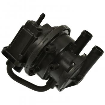 BWD VDP22 product image