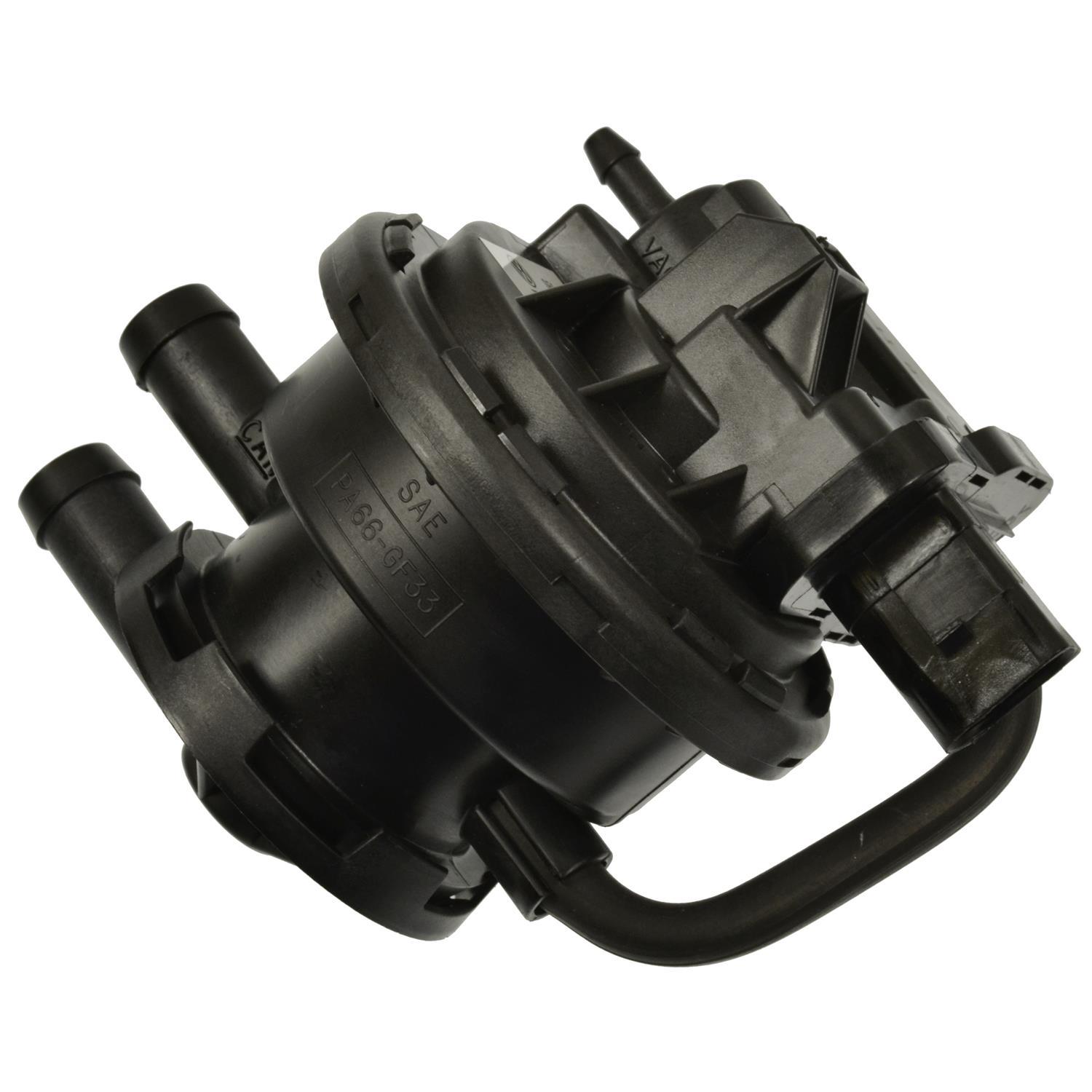 BWD VDP22 - Evaporative Emissions System Leak Detection Pump BWD VDP22 Evaporative Emissions System Leak Detection Pump product image 2 of 3
