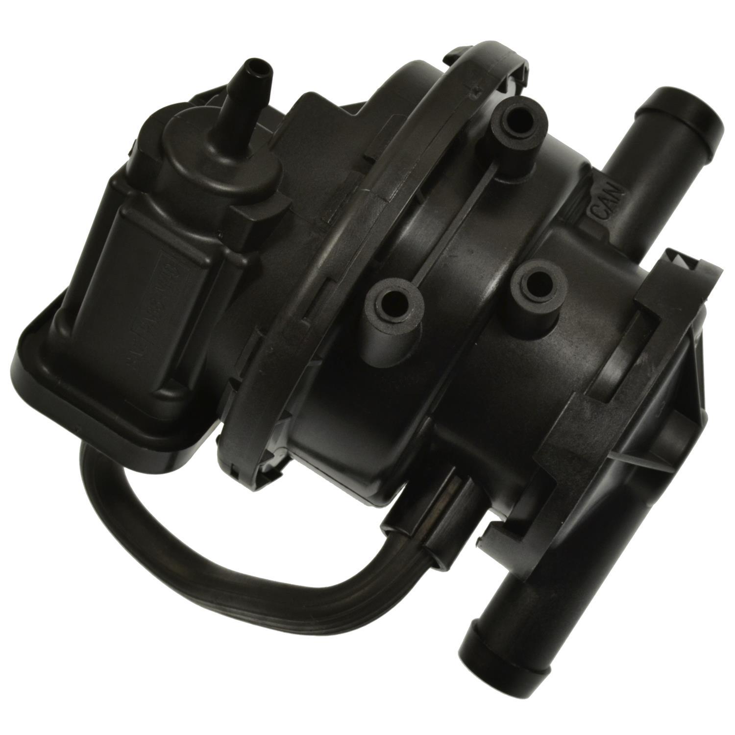 BWD VDP28 - Evaporative Emissions System Leak Detection Pump BWD VDP28 Evaporative Emissions System Leak Detection Pump product image 1 of 3
