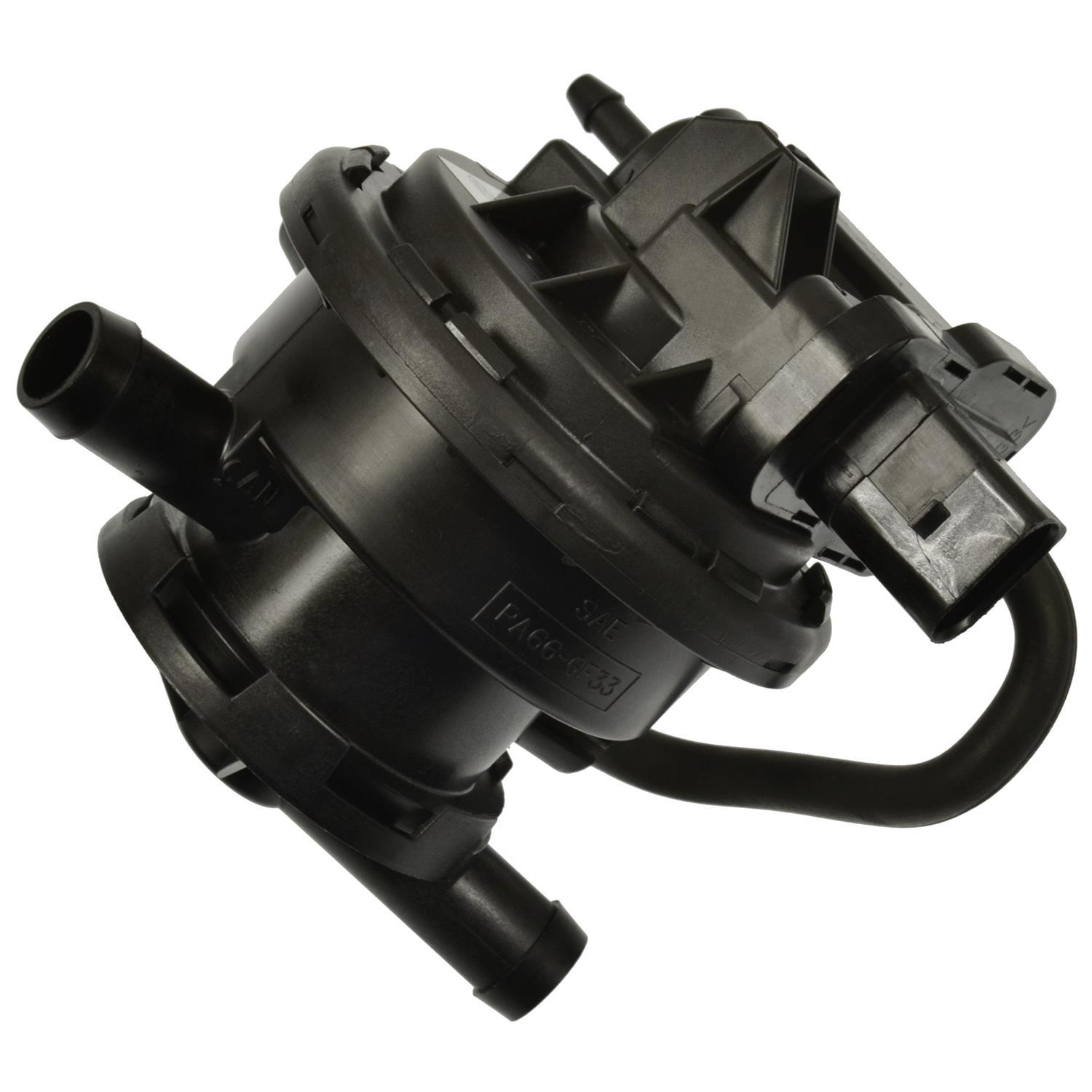 BWD VDP28 - Evaporative Emissions System Leak Detection Pump BWD VDP28 Evaporative Emissions System Leak Detection Pump product image 2 of 3