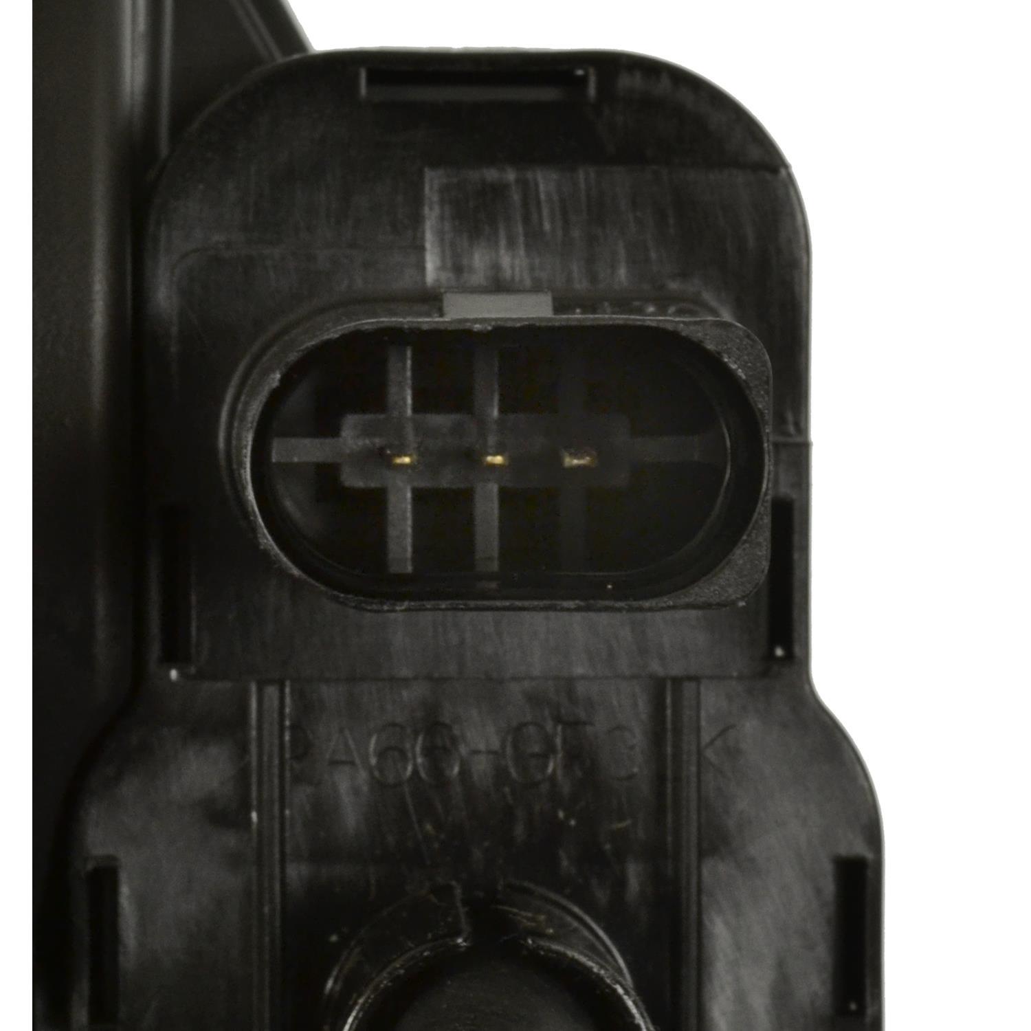 BWD VDP28 - Evaporative Emissions System Leak Detection Pump BWD VDP28 Evaporative Emissions System Leak Detection Pump product image 3 of 3
