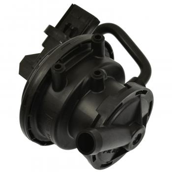 2000 Dodge Durango Evaporative Emissions System Leak Detection Pump BWD VDP29 image 1 of 4
