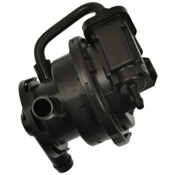 2000 Dodge Durango Evaporative Emissions System Leak Detection Pump BWD VDP29 image 2 of 4