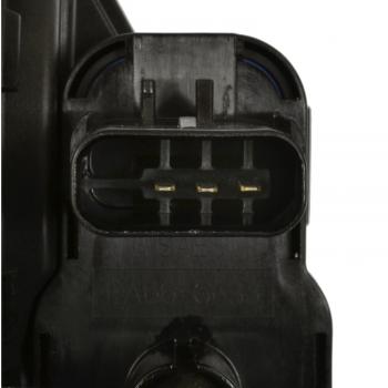 2000 Dodge Durango Evaporative Emissions System Leak Detection Pump BWD VDP29 image 3 of 4