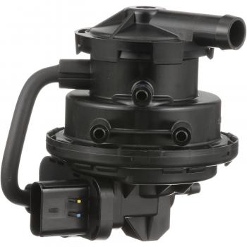 2000 Dodge Durango Evaporative Emissions System Leak Detection Pump BWD VDP29 image 4 of 4