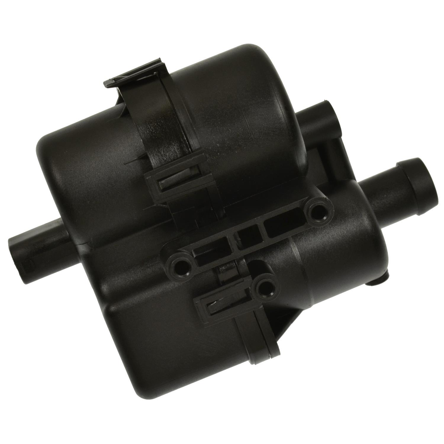 BWD VDP34 - Evaporative Emissions System Leak Detection Pump BWD VDP34 Evaporative Emissions System Leak Detection Pump product image 1 of 3