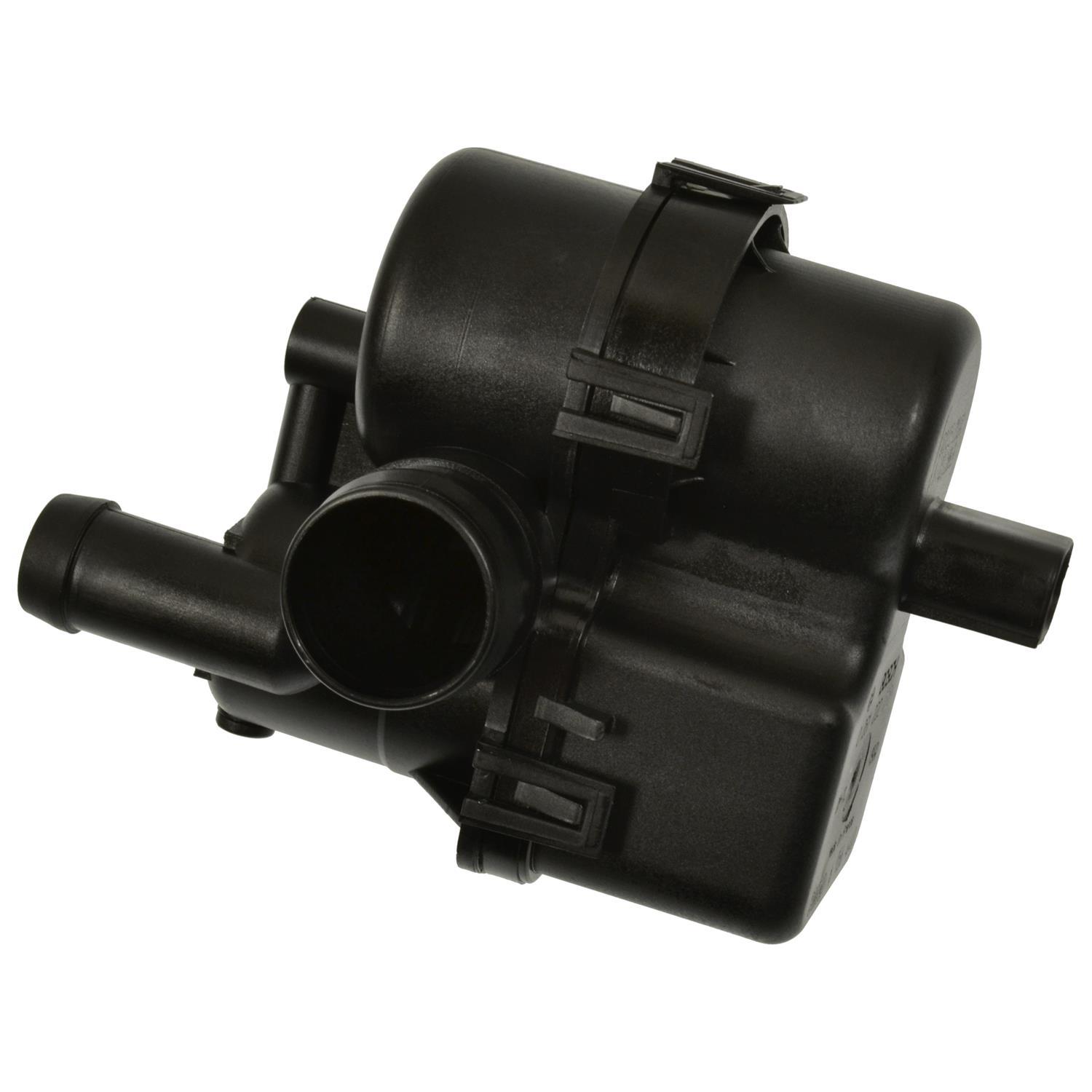 BWD VDP34 - Evaporative Emissions System Leak Detection Pump BWD VDP34 Evaporative Emissions System Leak Detection Pump product image 2 of 3