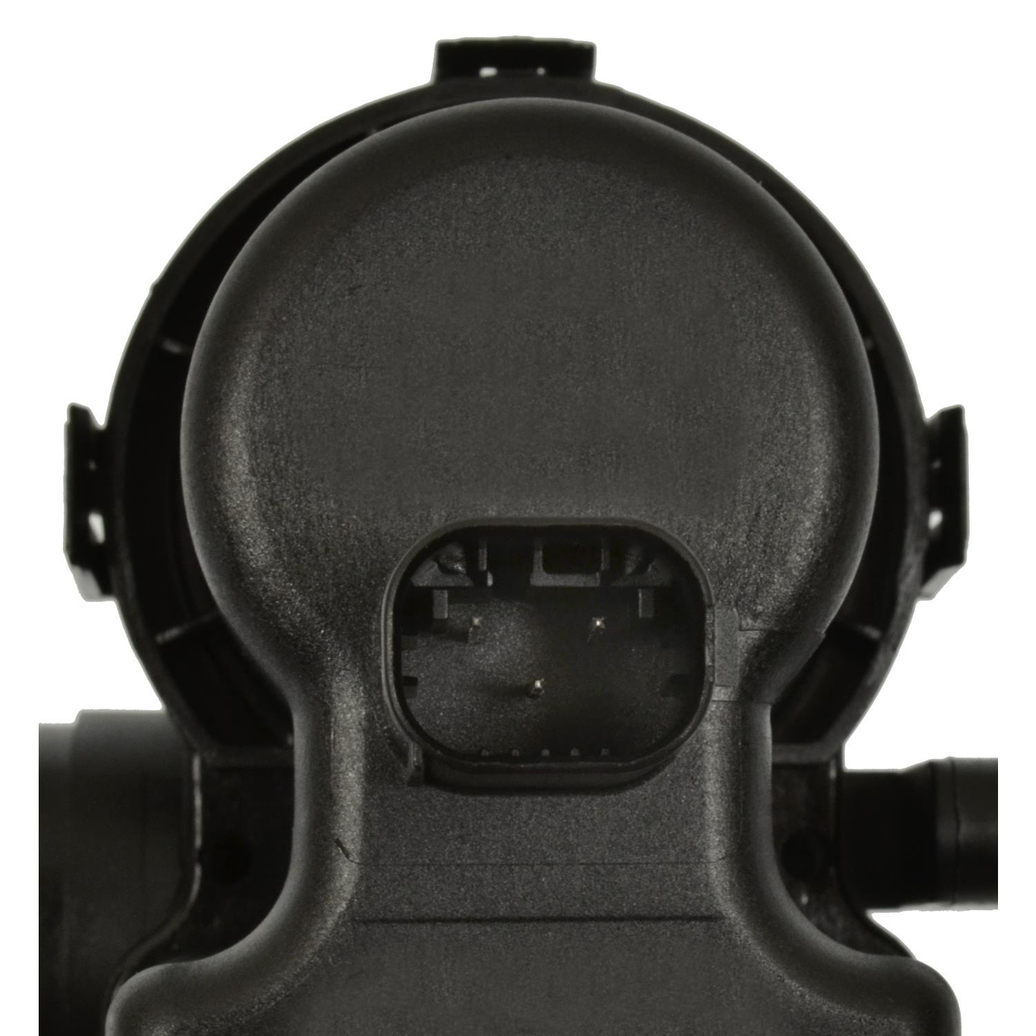BWD VDP34 - Evaporative Emissions System Leak Detection Pump BWD VDP34 Evaporative Emissions System Leak Detection Pump product image 3 of 3