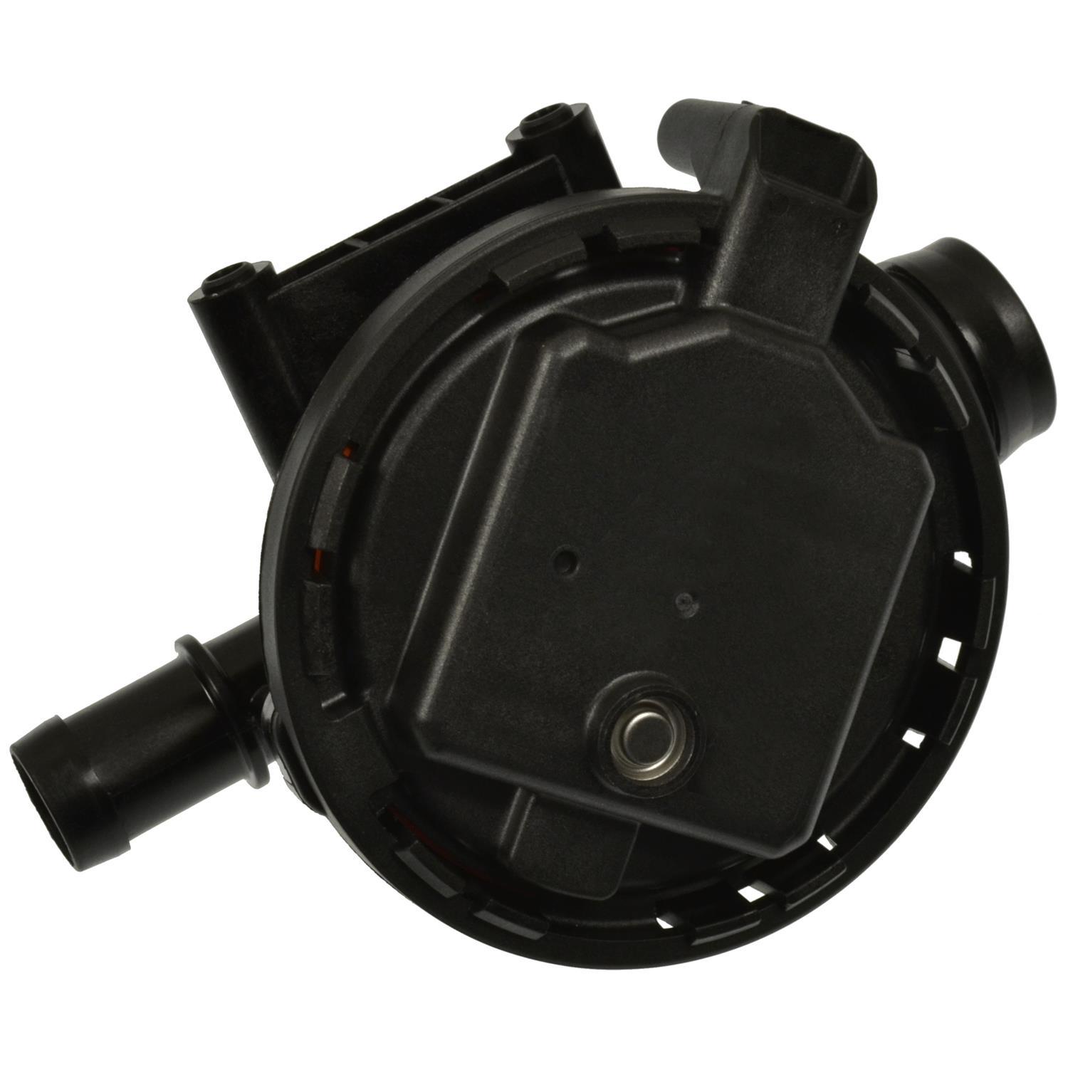 BWD VDP36 - Evaporative Emissions System Leak Detection Pump BWD VDP36 Evaporative Emissions System Leak Detection Pump product image 1 of 3