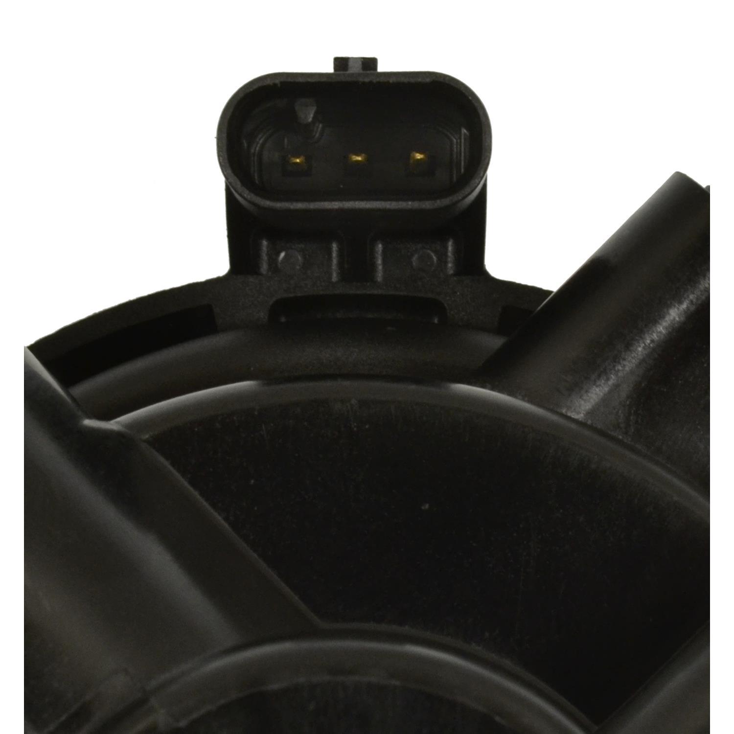 BWD VDP36 - Evaporative Emissions System Leak Detection Pump BWD VDP36 Evaporative Emissions System Leak Detection Pump product image 3 of 3