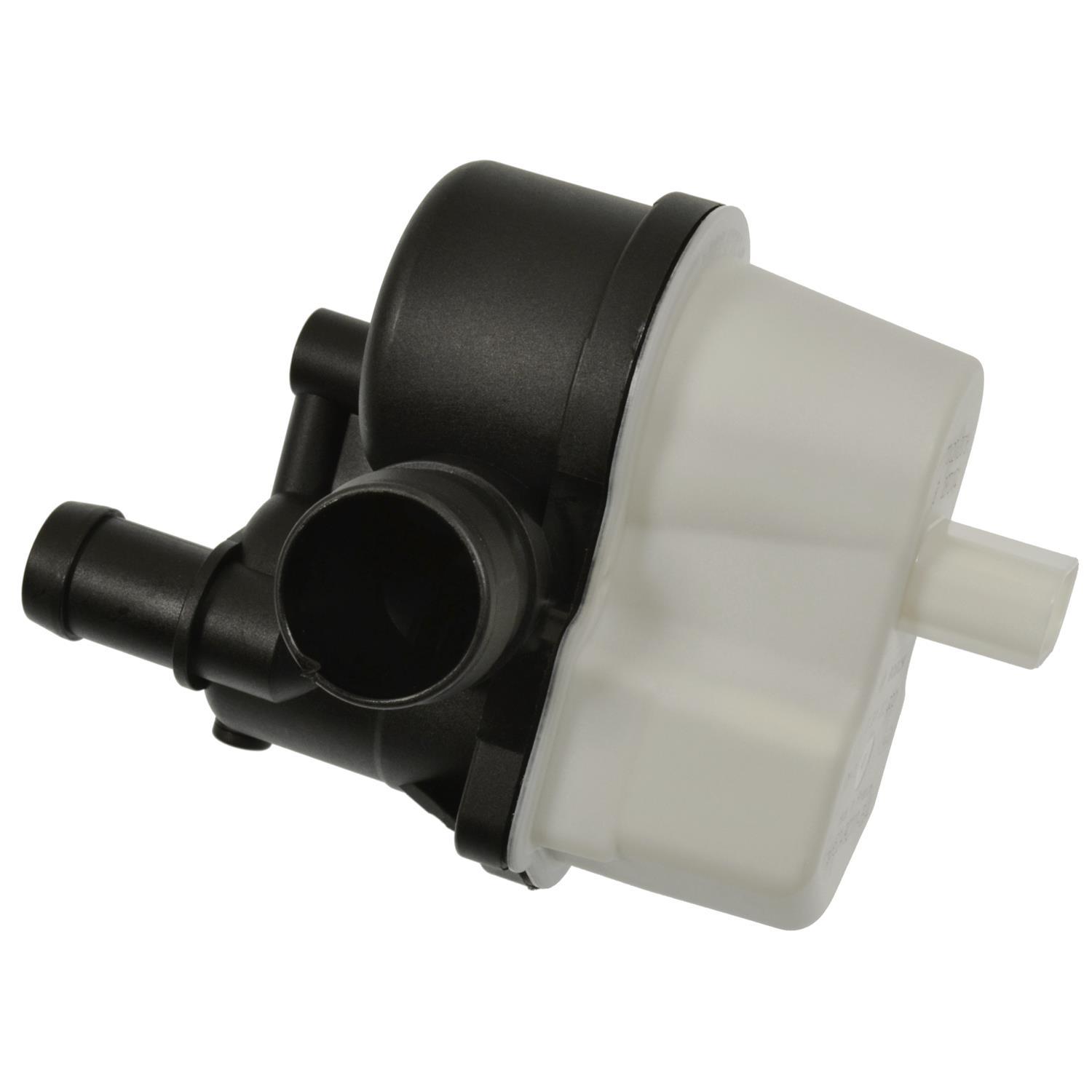 BWD VDP39 - Evaporative Emissions System Leak Detection Pump BWD VDP39 Evaporative Emissions System Leak Detection Pump product image 2 of 8