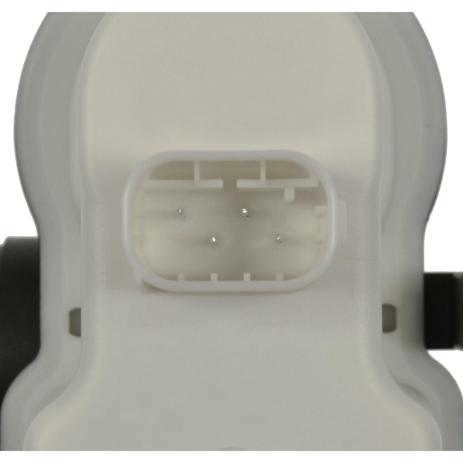 BWD VDP39 - Evaporative Emissions System Leak Detection Pump BWD VDP39 Evaporative Emissions System Leak Detection Pump product image 3 of 8