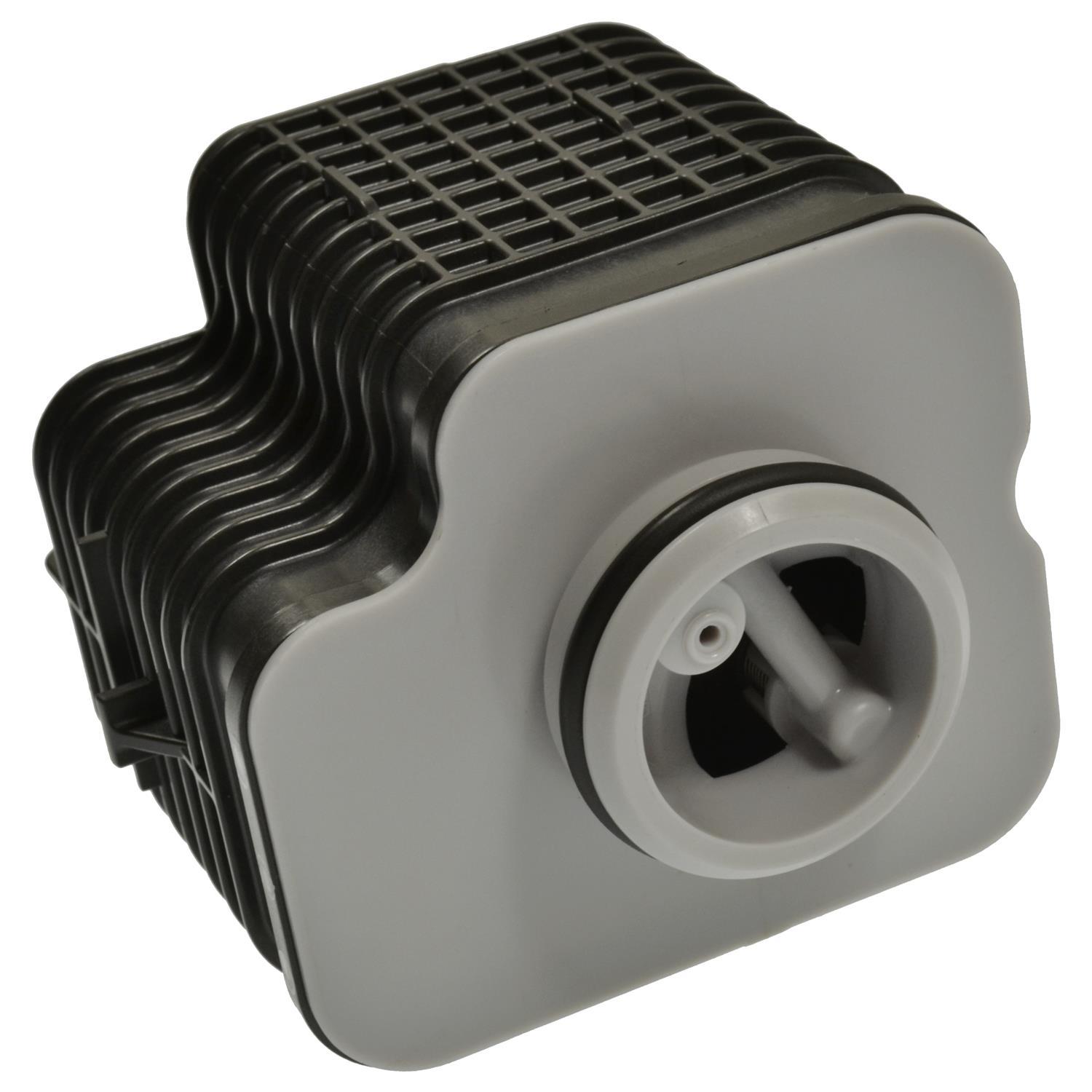 BWD VDP40 - Evaporative Emissions System Leak Detection Pump BWD VDP40 Evaporative Emissions System Leak Detection Pump product image 2 of 3