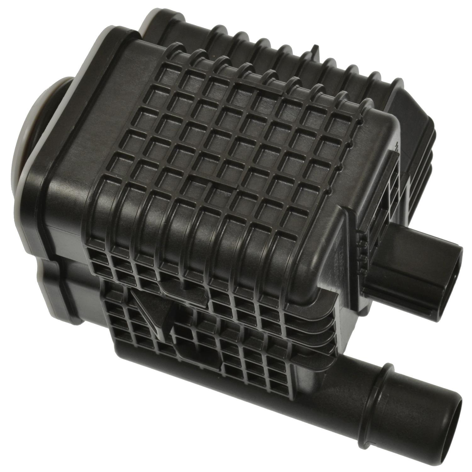 BWD VDP40 - Evaporative Emissions System Leak Detection Pump BWD VDP40 Evaporative Emissions System Leak Detection Pump product image 3 of 3