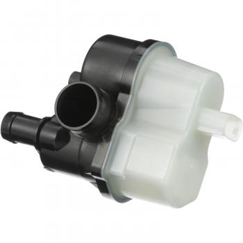 2005 Hyundai Accent Evaporative Emissions System Leak Detection Pump BWD VDP42 image 4 of 4