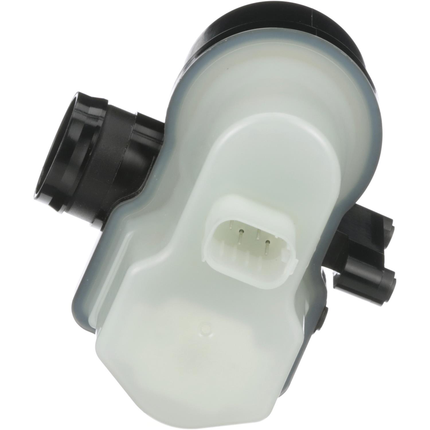 BWD VDP42 - Evaporative Emissions System Leak Detection Pump BWD VDP42 Evaporative Emissions System Leak Detection Pump product image 6 of 8