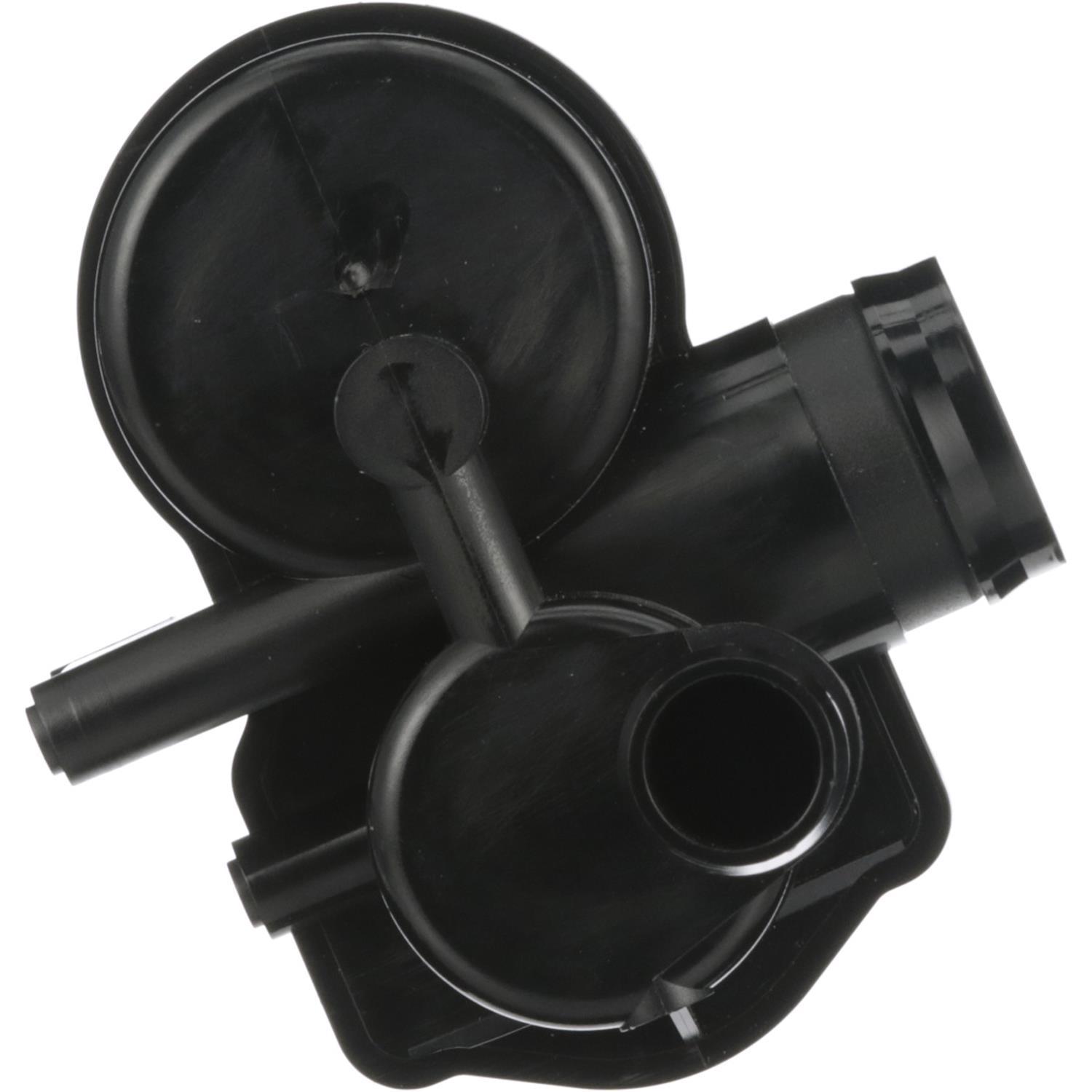 BWD VDP42 - Evaporative Emissions System Leak Detection Pump BWD VDP42 Evaporative Emissions System Leak Detection Pump product image 7 of 8